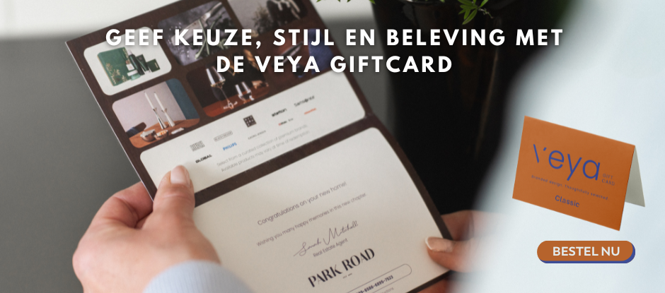 Veya Giftcard