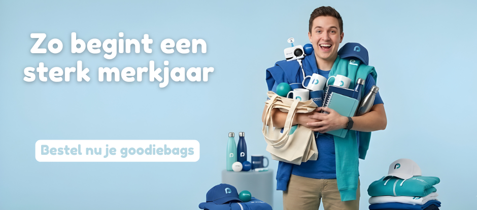 Onboarding