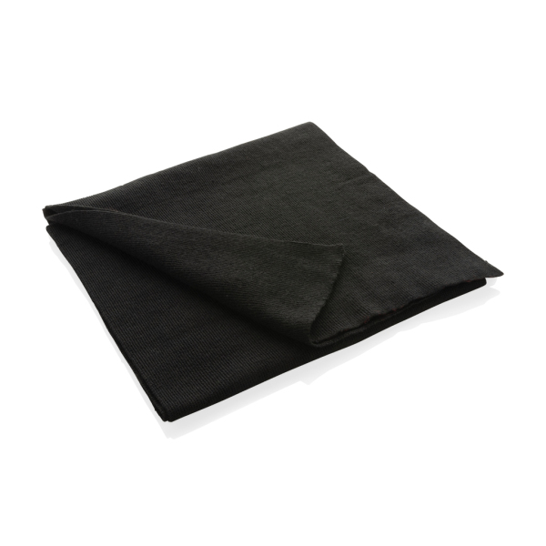 Elles AWARE™ Polylana® sjaal 180x30cm